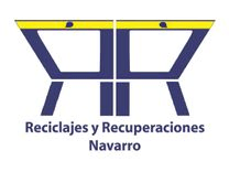 Reciclajes Y Recuperaciones Navarro Sl